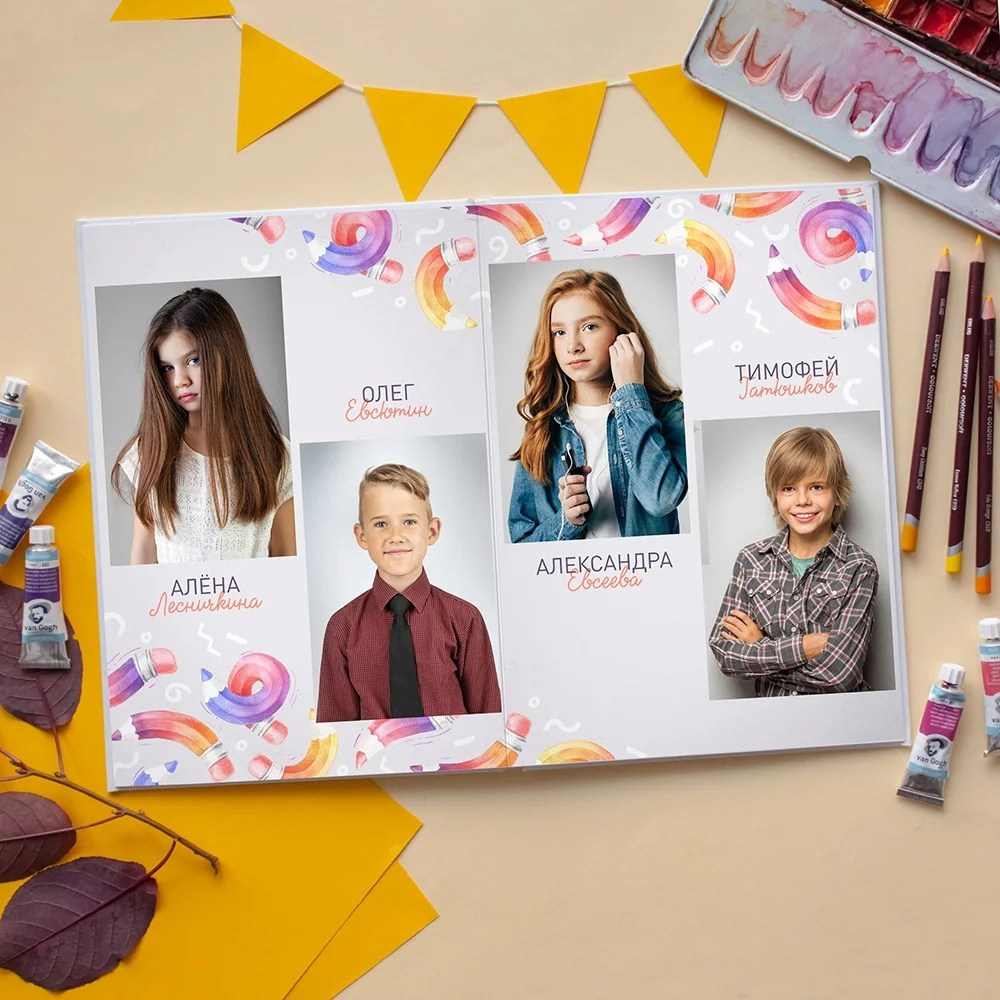 37. Фотограф в Кишиневе, Чадыр-Лунге, в Комрате Ковалева Зинаида