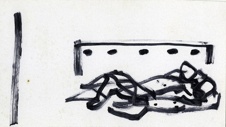 GRAPHICS. Www.sananaleskerov.com