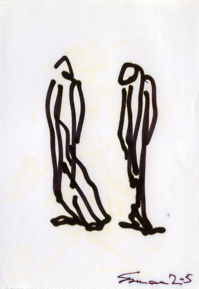 GRAPHICS. Www.sananaleskerov.com