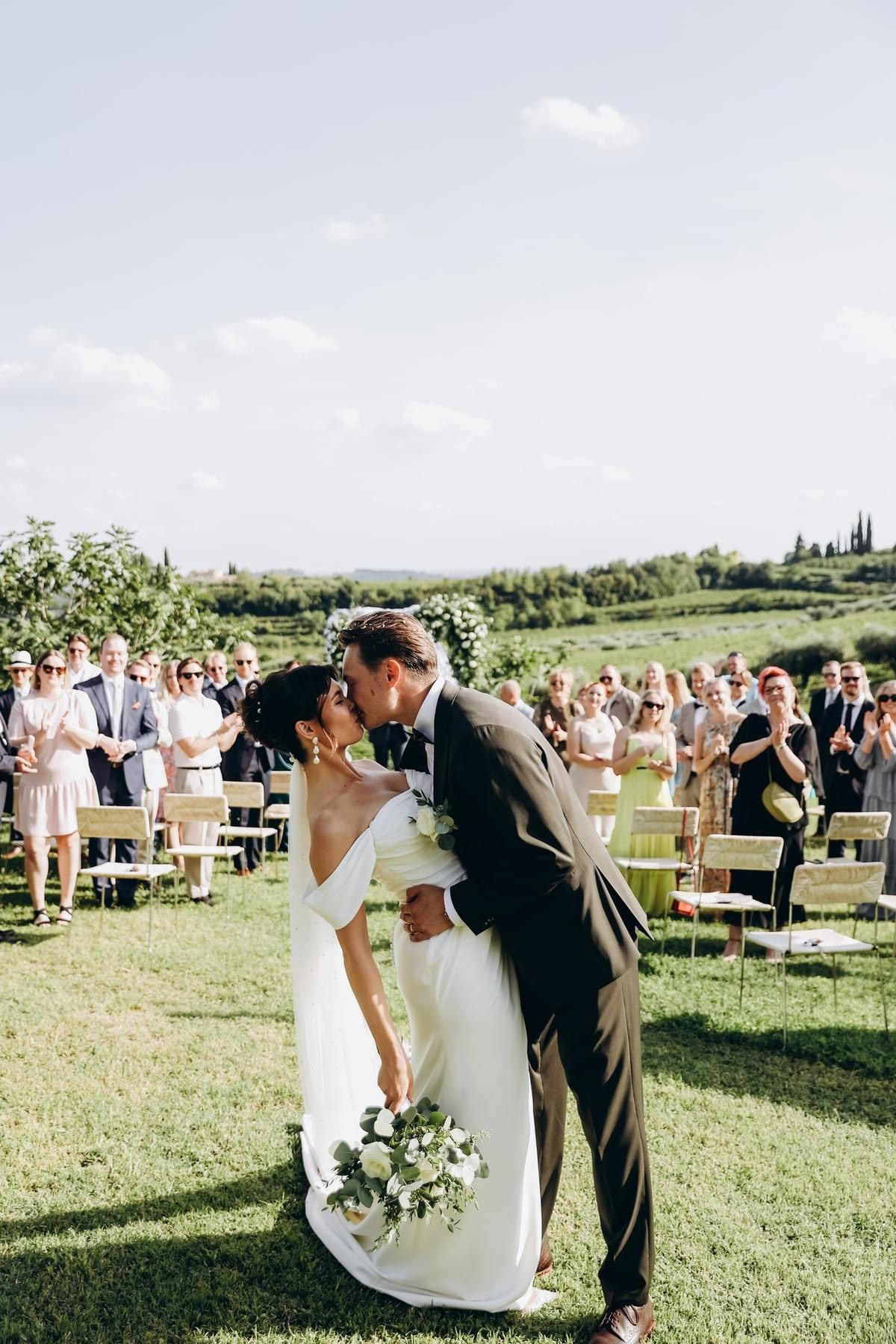 SAMUELE AND SUSANNA _ VERONA. PHOTOGRAPHER IN ITALY