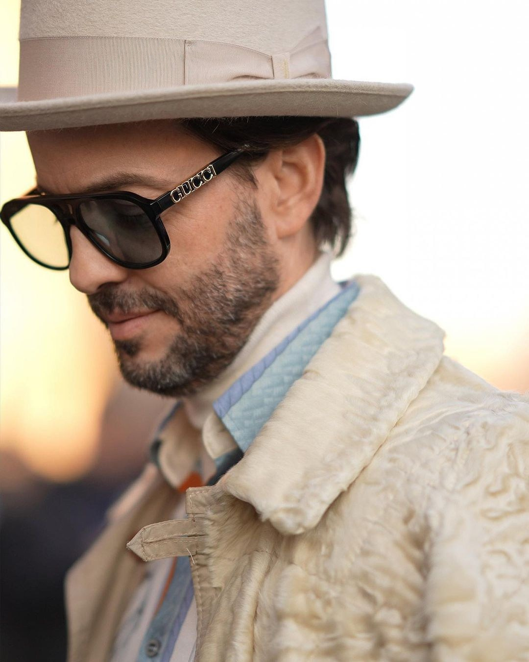 НЕДЕЛЯ МОДЫ. Julia Di |Fashion стрит стайл фотограф|видеомейкер в Милане и Париже