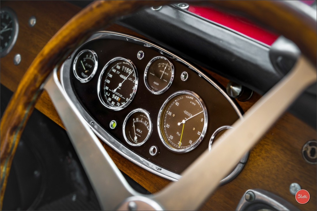 Le festival Bugatti à Molsheim – 2017. Photographe à Strasbourg | Portraits, Studio, Enfants, Événements