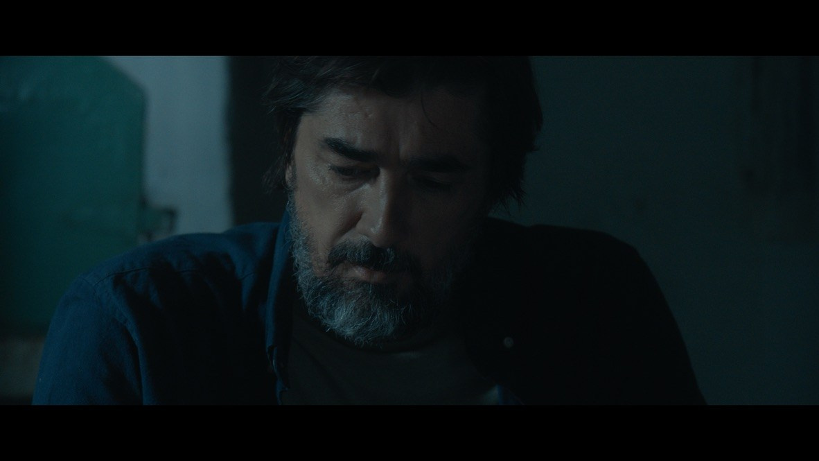 Kalkanski Krugovi. Commercial and studio photographer in Belgrade