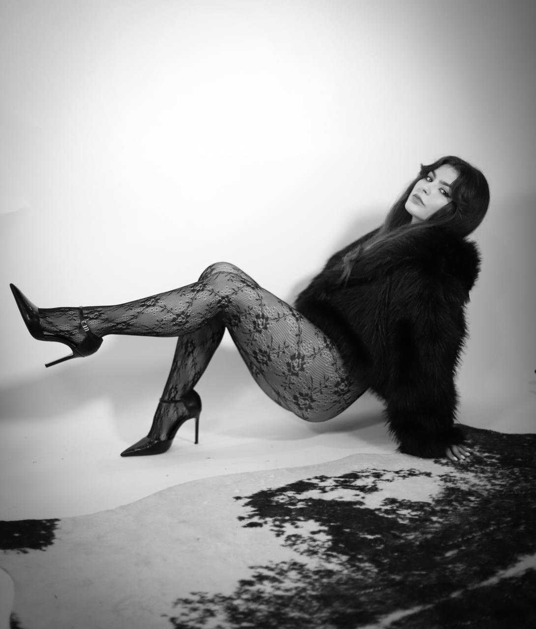 Marta. VALERIIA VIUNOVA individual shooting\love story\event\brand