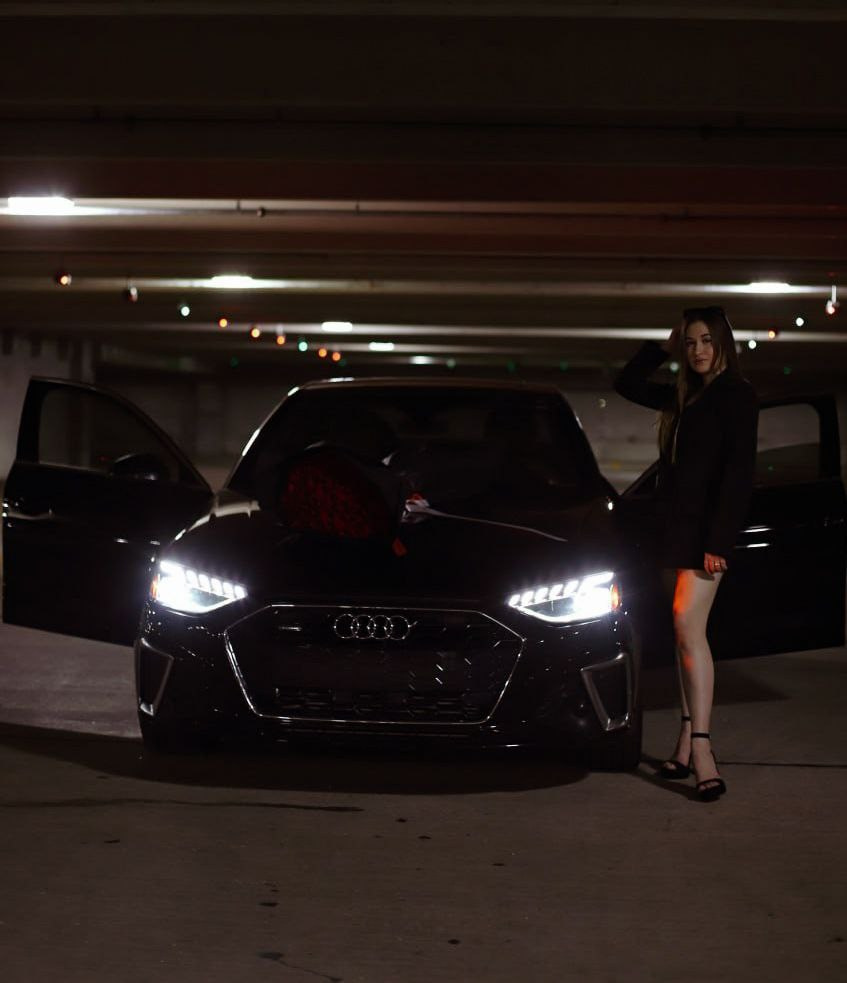 Diana. VALERIIA VIUNOVA individual shooting\love story\event\brand