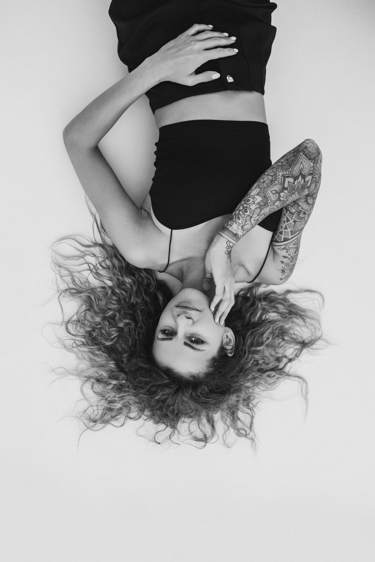 Feedbacks. Anna Levina Photography