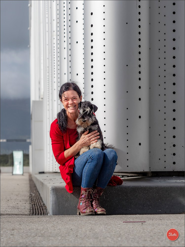Photographie animalière. Photographe à Strasbourg | Portraits, Studio, Enfants, Événements
