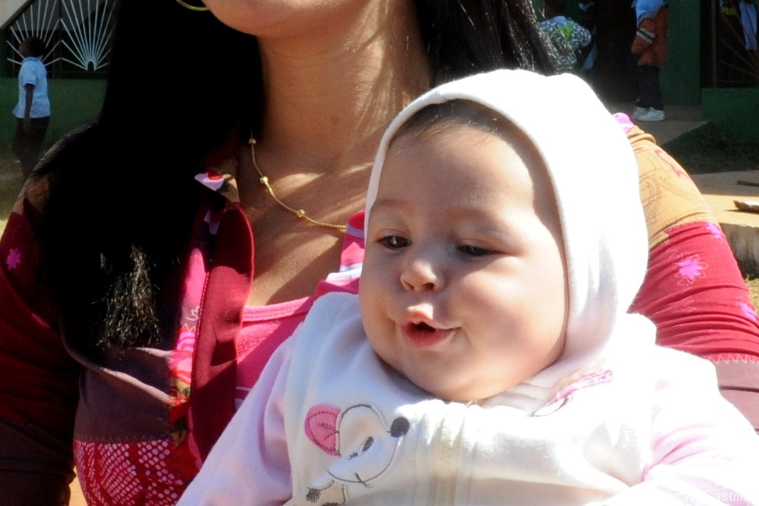 Photos from Mozambique people 2. Simbahalu