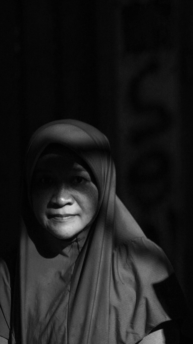 Бали. Наргиз Сулейманова - Фотограф в Азербайджане