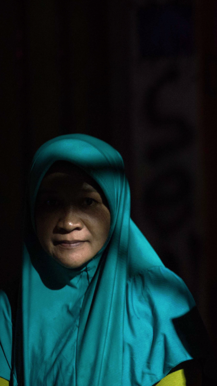 Бали. Наргиз Сулейманова - Фотограф в Азербайджане