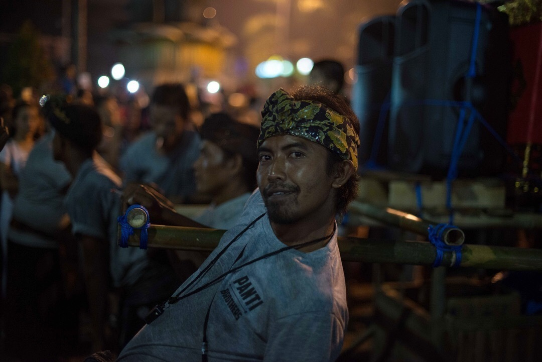 Бали. Наргиз Сулейманова - Фотограф в Азербайджане
