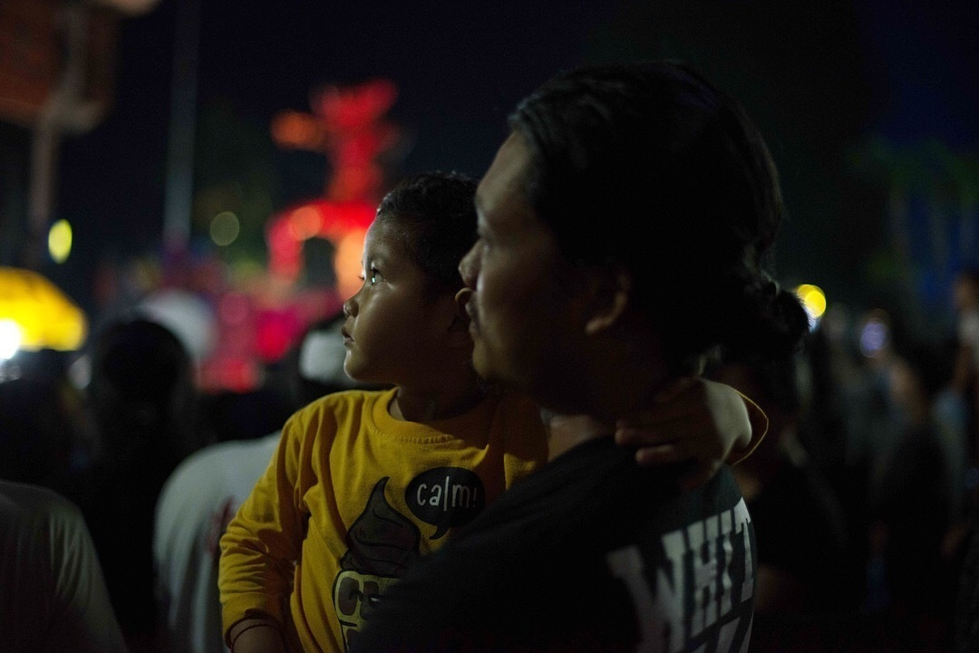 Бали. Наргиз Сулейманова - Фотограф в Азербайджане