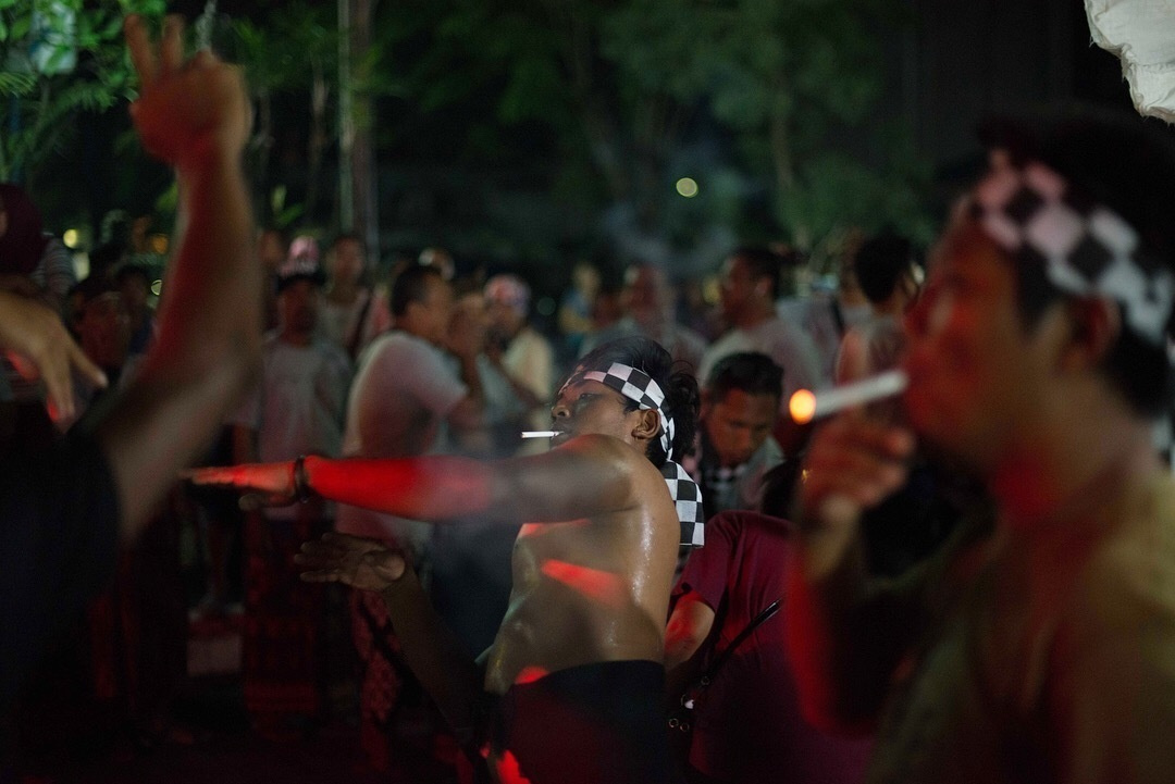 Бали. Наргиз Сулейманова - Фотограф в Азербайджане