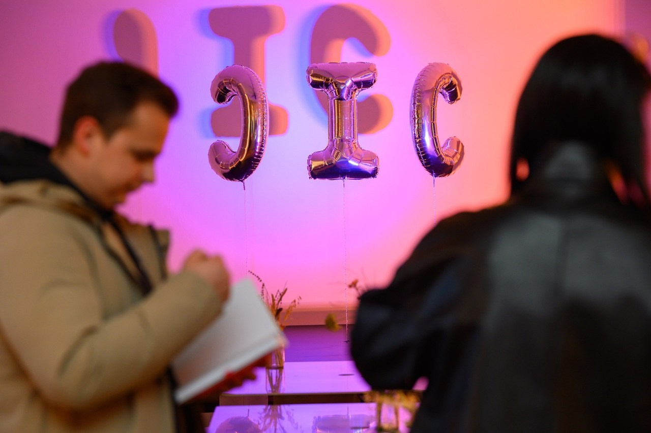 Feedback & Testimonials | Elvina Kulinicenko | Photographer in Berlin