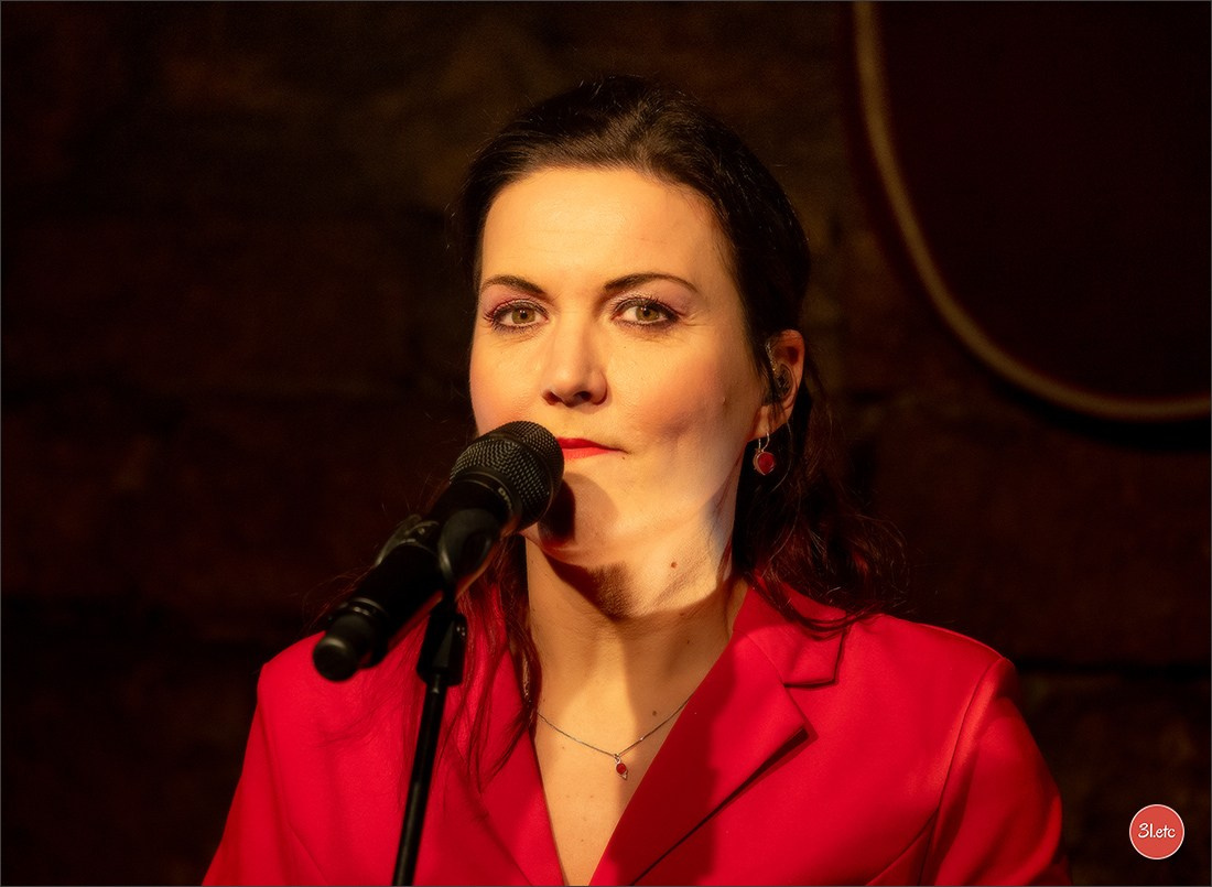 Christel Kern in PARIS - part 2. Photographe à Strasbourg | Portraits, Studio, Enfants, Événements