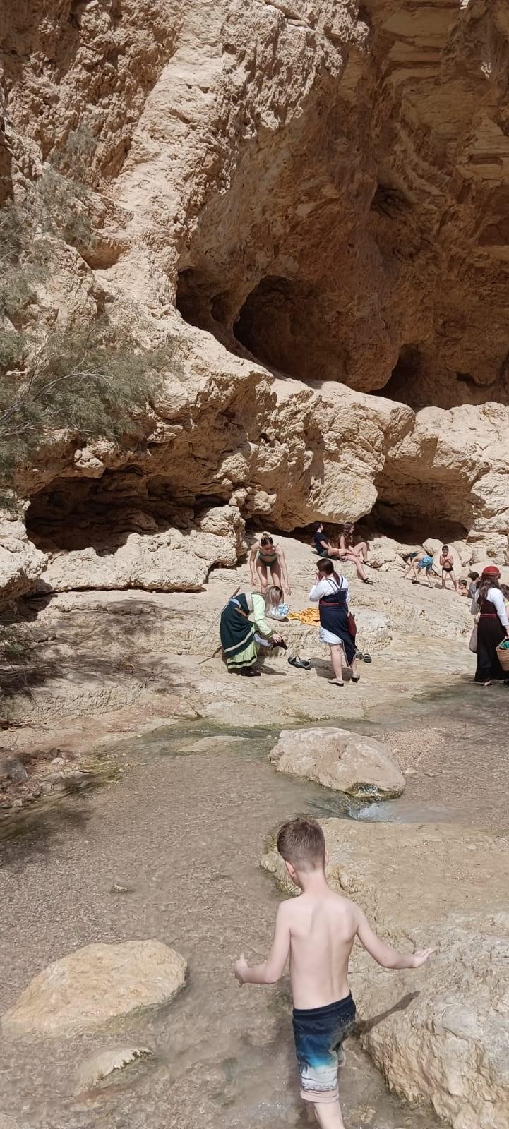 Женский поход 2024 — клуб «Нортман». КРиС «Нортман»