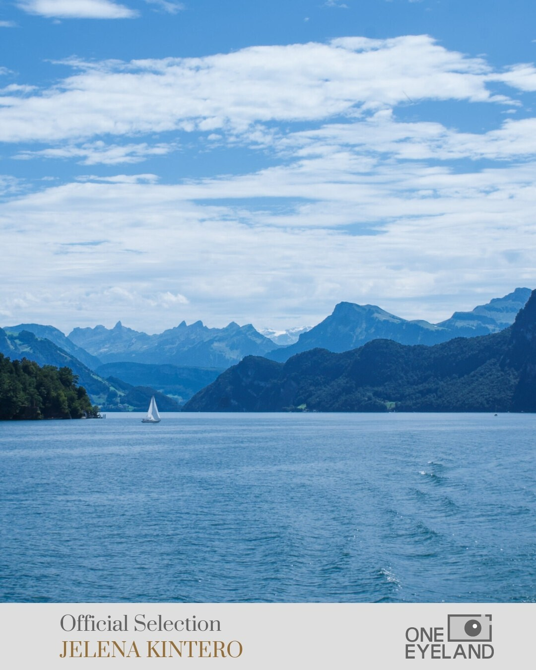 Online Publications. Jelena Kintero ART