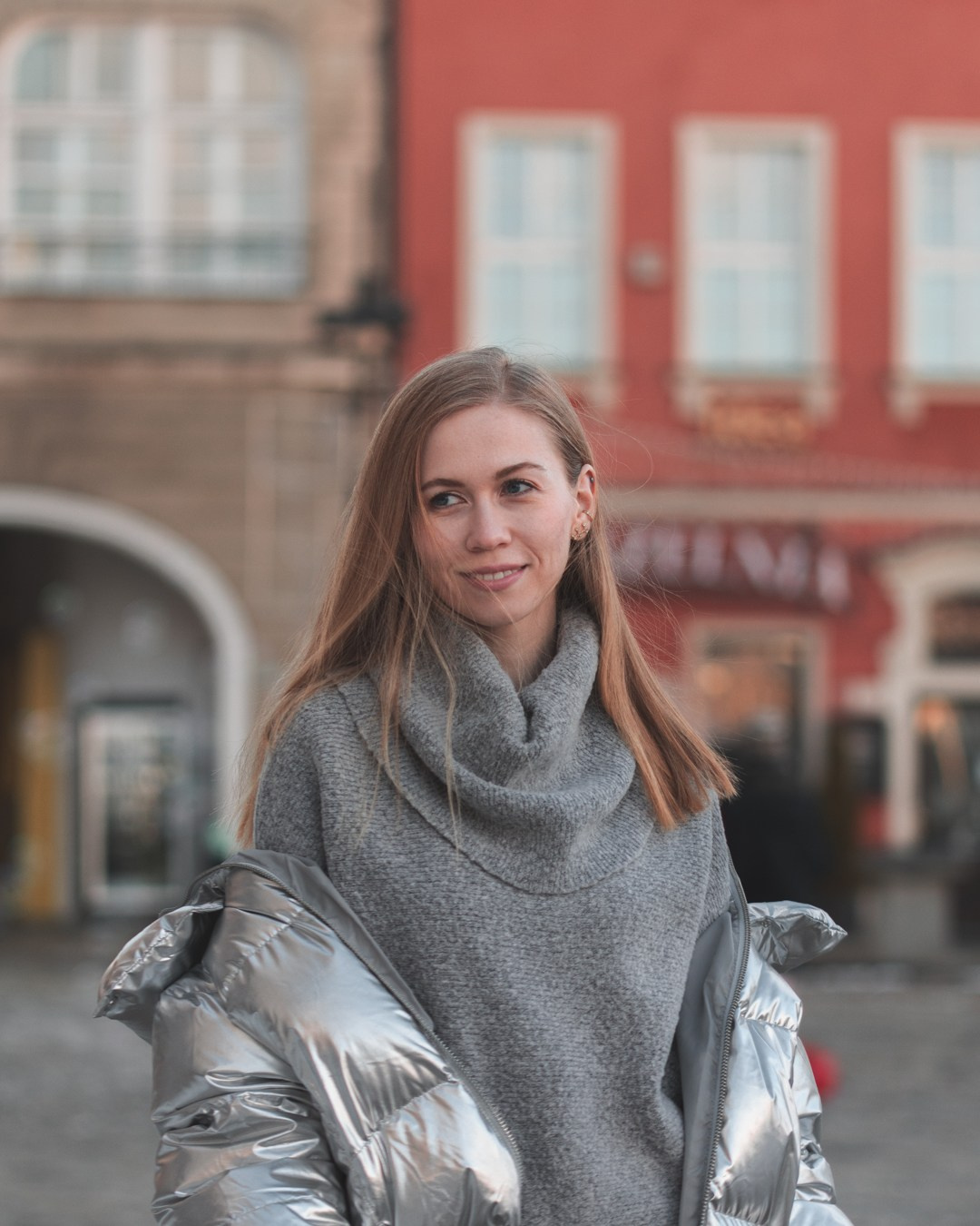 Portraits. Rotloch — Photography & Videography | Berlin