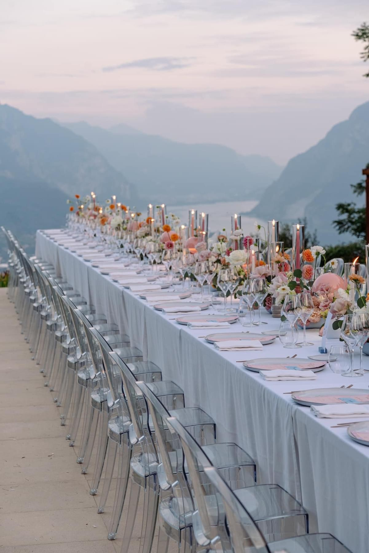 ANDREW & ANNA _ LAKE COMO. PHOTOGRAPHER IN ITALY