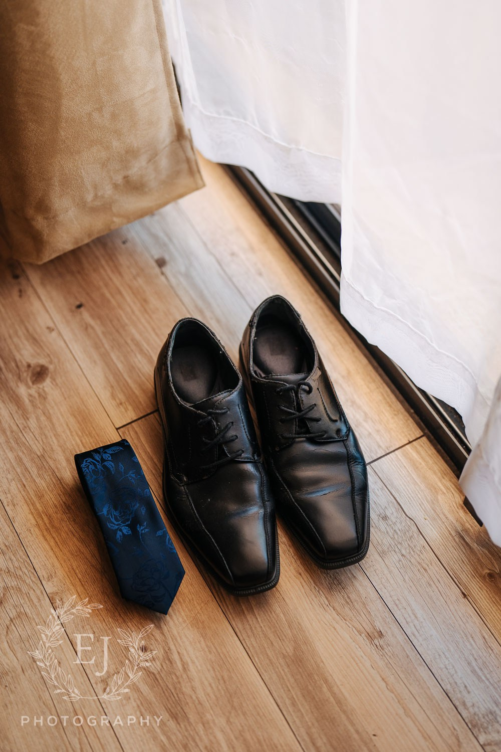 Charlotte & Chris — The Oxford Hotel, Leederville. Emma Joy Photography