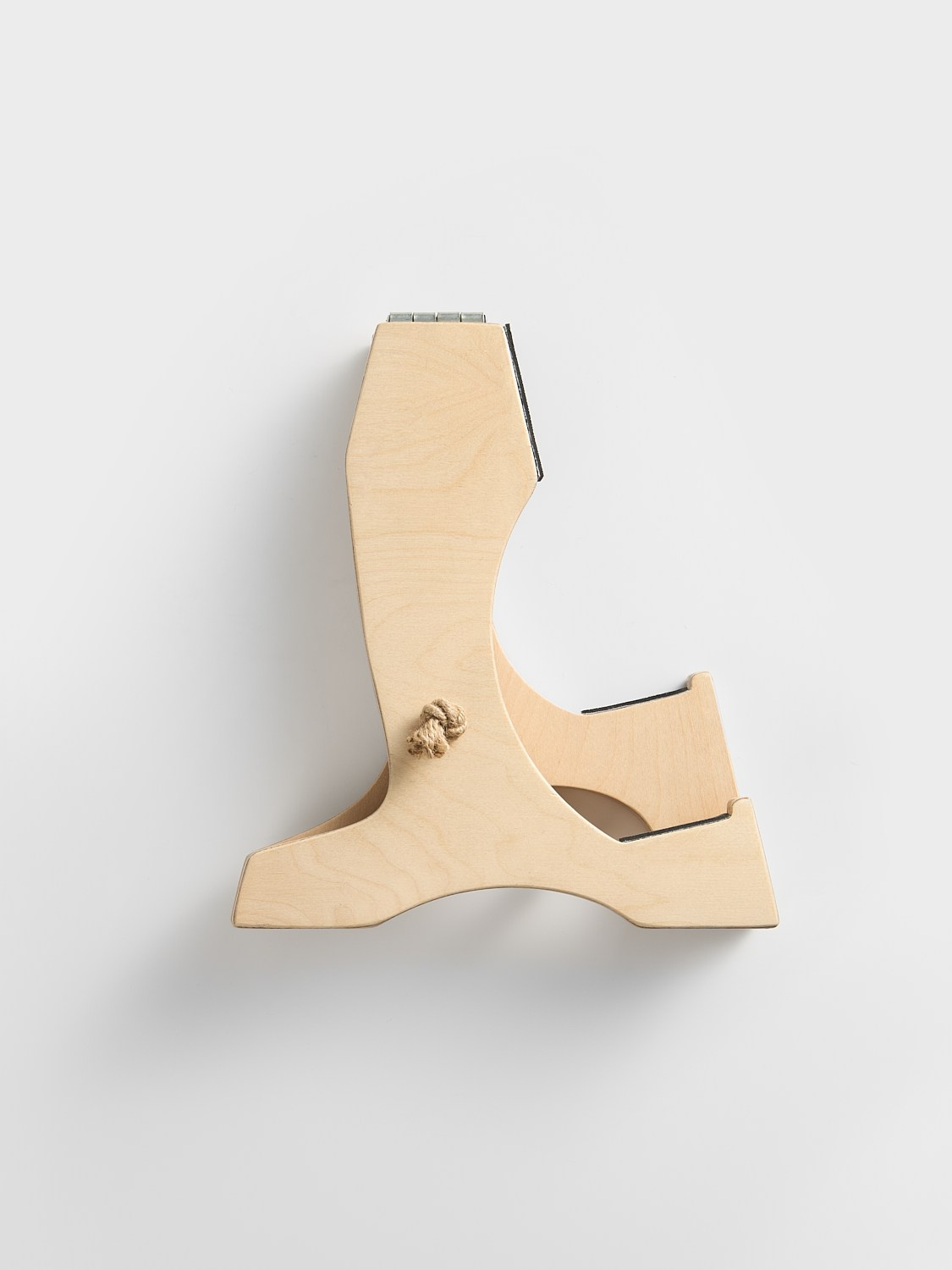 Музыкальные. Предметная фотосъемка в Алматы. Студия фото и видео съемки товаров