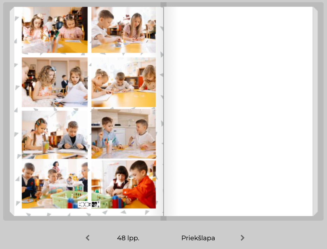 Zaķēni - 161bd - 2026