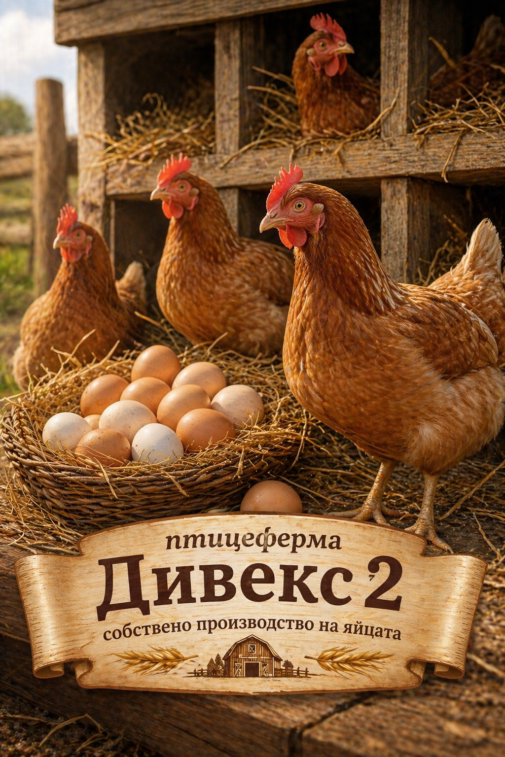 Продуктова фотография. Фотограф Бургас. Фотосесии в студио и на открито, портрети, заснемане