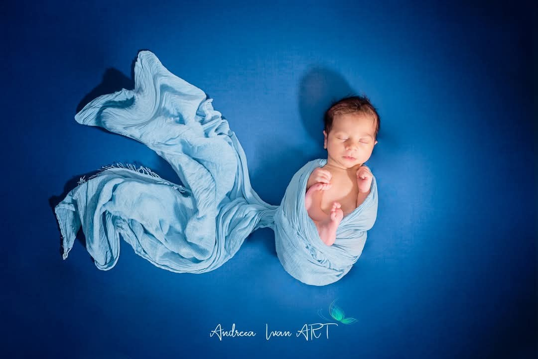 Andreea Ivan art- Fotograf Constanta, Fotograf de nunta, botez, sedinte foto cu tematica, portret. Andreea Ivan art-Fotograf Constanta, Fotograf profesionist Constanta, Fotograf de nunta Constanta, botez, sedinte foto cu tematica, portret