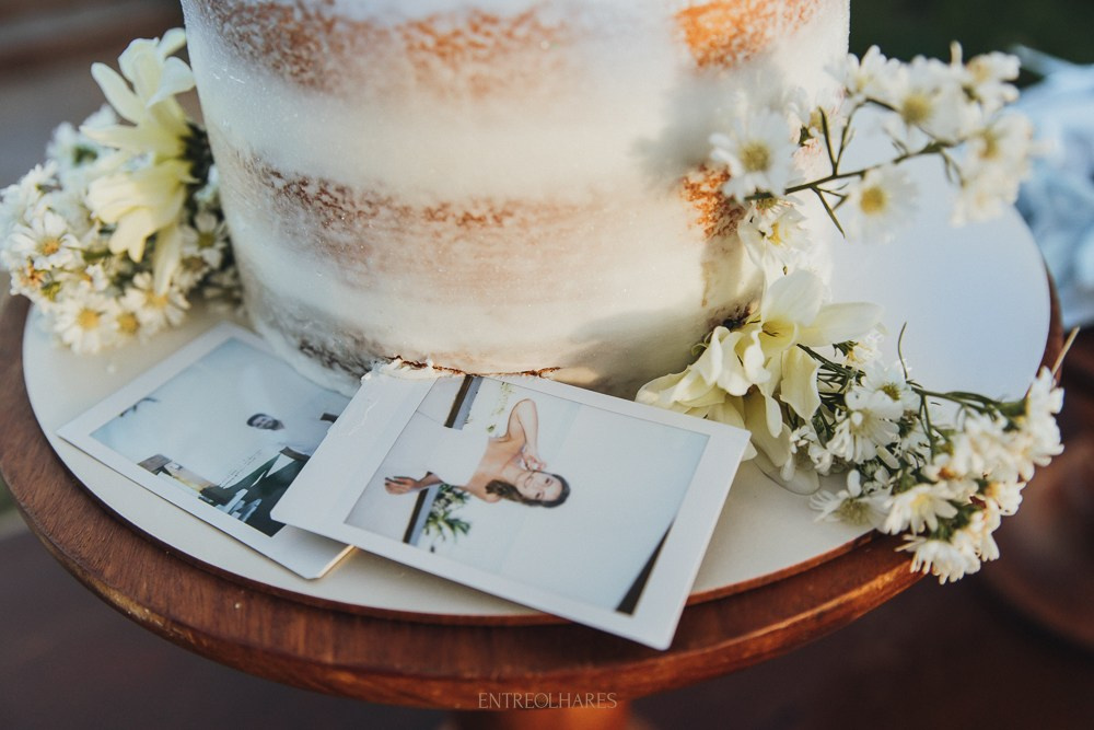 MARINA & AILTON. EntreOlhares Fotografia e Filmagem de Casamentos em Recife/PE e João Pessoa/PB — Momentos únicos eternizados com sensibilidade