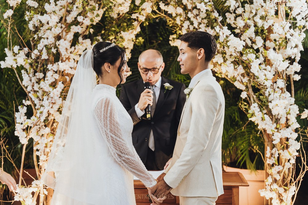 ANA JÚLIA & ÍTALO. EntreOlhares Fotografia e Filmagem de Casamentos em Recife/PE e João Pessoa/PB — Momentos únicos eternizados com sensibilidade