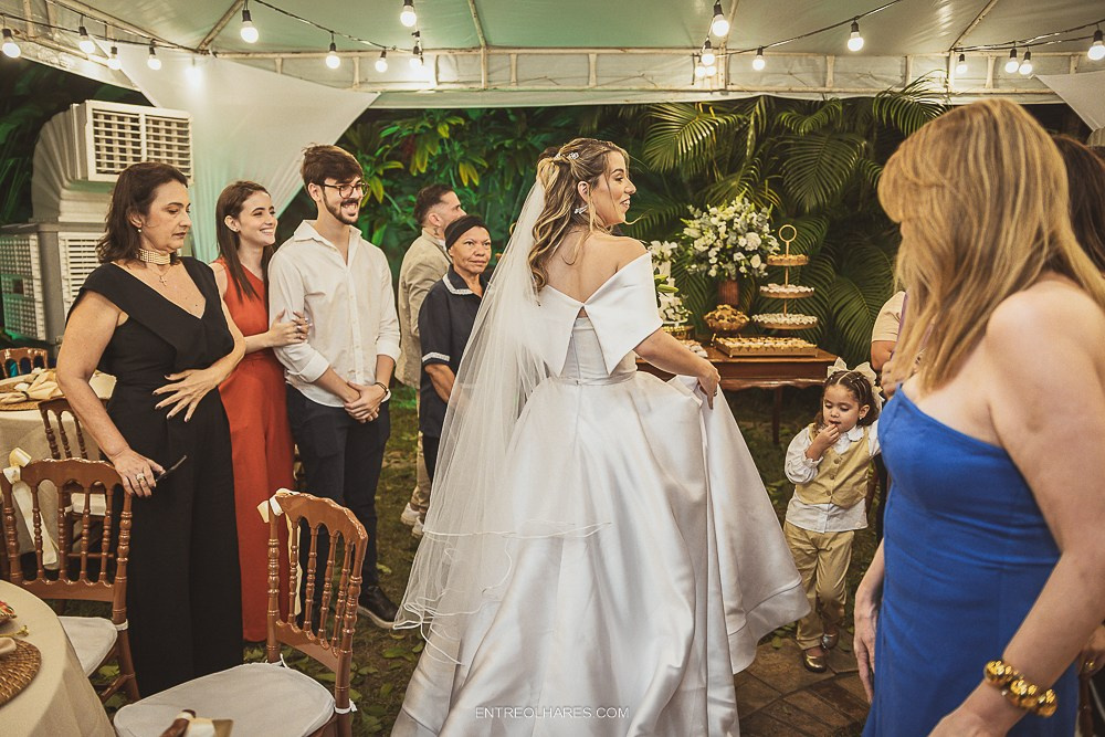 AMANDA & PEDRO. EntreOlhares Fotografia e Filmagem de Casamentos em Recife/PE e João Pessoa/PB — Momentos únicos eternizados com sensibilidade