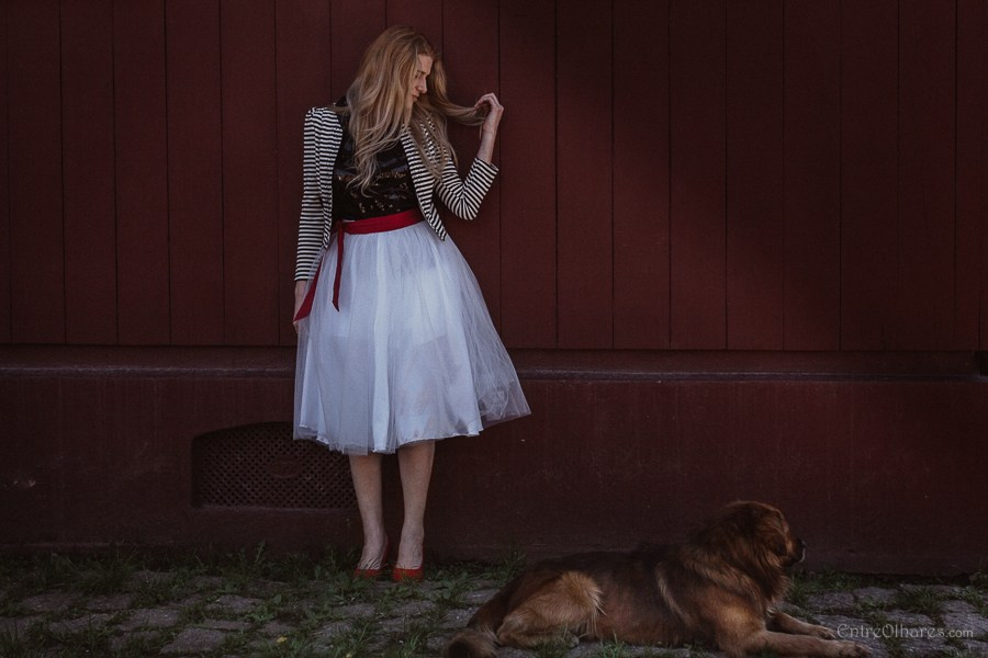 ARIADNE & RAUL. EntreOlhares Fotografia e Filmagem de Casamentos em Recife/PE e João Pessoa/PB — Momentos únicos eternizados com sensibilidade