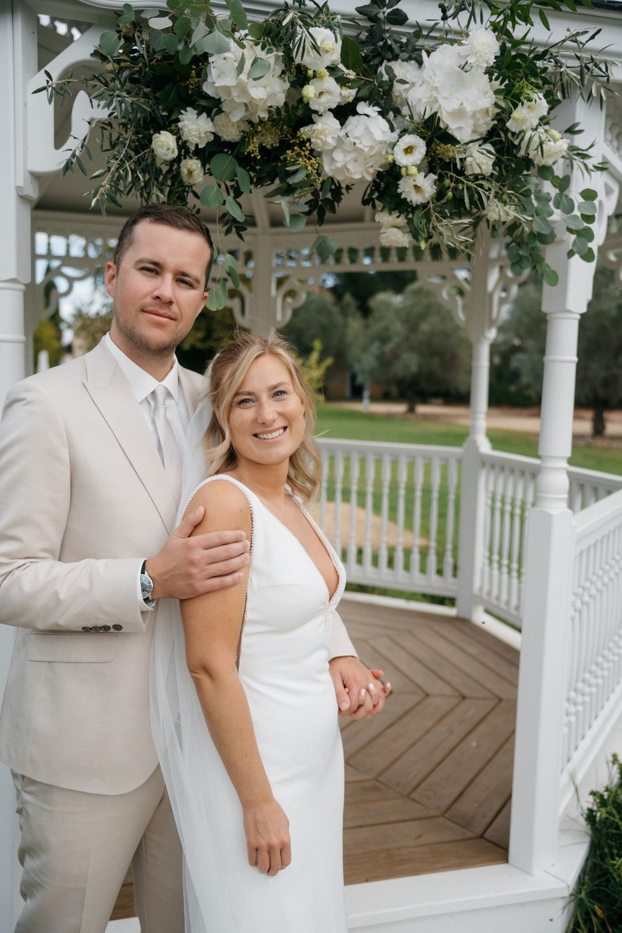 Provence & Promises. Свадебный и семейный фотограф Алексей Попов. Штутгарт, Германия