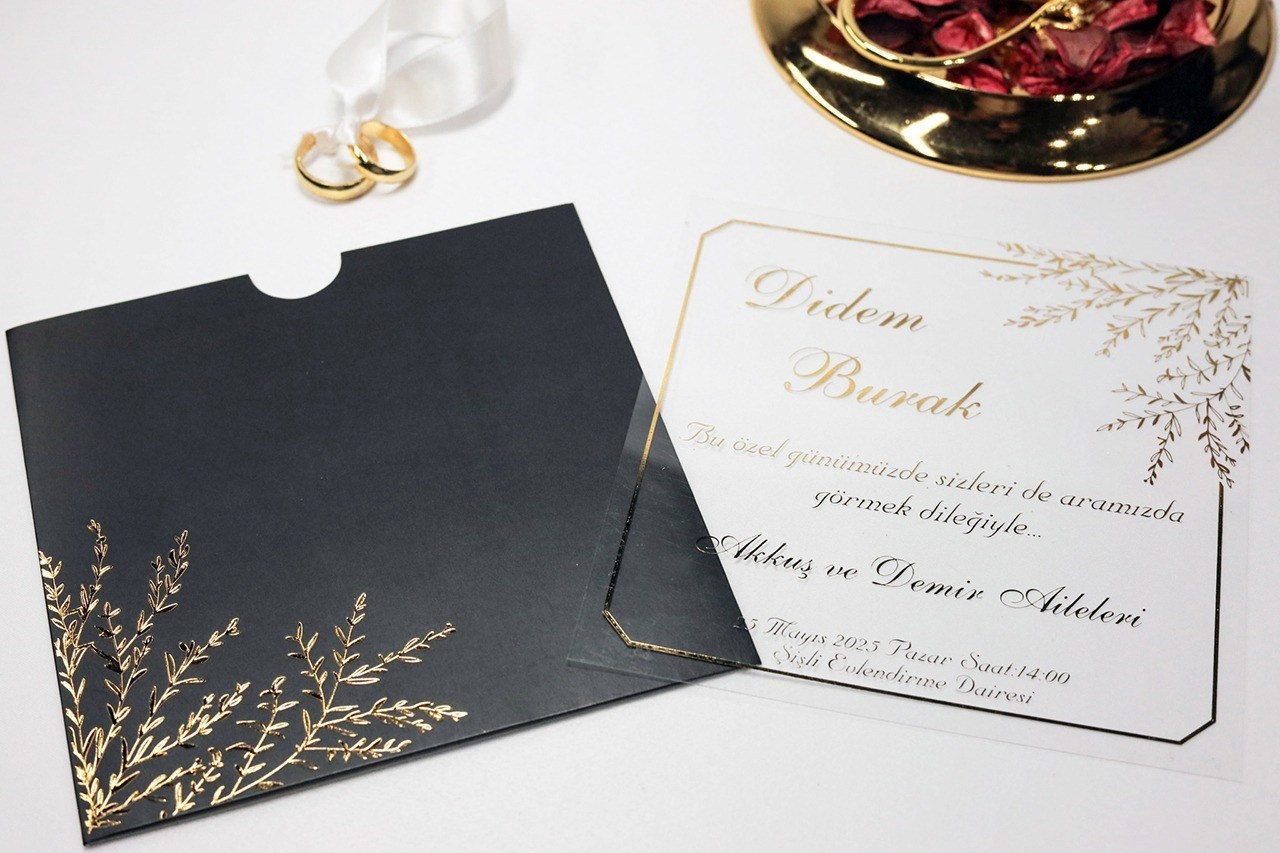 Invitații Elegante și Refined: Catalogul Ellite | Nunta, Petreceri, Evenimente Corporate.- invitații nuntă  - modele invitații nuntă  - invitații nuntă 2025  - invitații de nuntă elegante  - invitații de nuntă personalizate  - invitații nuntă online  - invitații nuntă handmade  - catalog invitații nuntă  - invitații originale nuntă  - invitații de nuntă moderne  - invitații nuntă vintage  - invitații nuntă rustice  - invitații nuntă clasice  - design invitații nuntă  - invitații de nuntă cu tematică.- invitații nuntă florale  - invitații nuntă boho  - invitații nuntă aurii  - invitații nuntă minimaliste  - invitații nuntă cu sigiliu  - invitații nuntă cu acuarelă  - invitații nuntă cu fotografie  - invitații nuntă cu inițiale  - invitații nuntă elegante alb-negru  - invitații nuntă cu hârtie texturată  - invitații nuntă cu decupaj laser  - invitații nuntă cu flori uscate. - print invitații nuntă  - invitații nuntă personalizate cu numele mirilor  - invitații nuntă cu plic inclus  - invitații nuntă cu cartolină dublă  - invitații nuntă calitate premium  - invitații nuntă ieftine  - invitații nuntă rapide.- invitații nuntă România  - invitații nuntă București / Botoșani . Iași suceava- invitații nuntă cu livrare în țară  - invitații nuntă online România.- „Invitație de nuntă elegantă cu design floral și plic crem”  - „Model de invitație de nuntă vintage cu sigiliu de ceară”  - „Set complet invitații de nuntă personalizate cu inițialele mirilor”  - „Invitație de nuntă modernă cu design minimalist și text negru pe fundal alb”  - „Invitație de nuntă rustică pe hârtie kraft cu șnur de iută”  - „Invitație de nuntă cu decupaj laser și detalii aurii” - „Invitație de nuntă în stil boho cu imprimeu floral colorat”  - „Invitație romantică de nuntă cu flori uscate și panglică din satin”  - „Invitație de nuntă clasică cu monogramă și font caligrafic”  - „Invitație de nuntă în stil glamour cu folie aurie și text embosat”- „Model de invitație de nuntă 2025 cu design elegant și font modern”  - „Cele mai noi invitații de nuntă 2025 – stil floral, sofisticat”