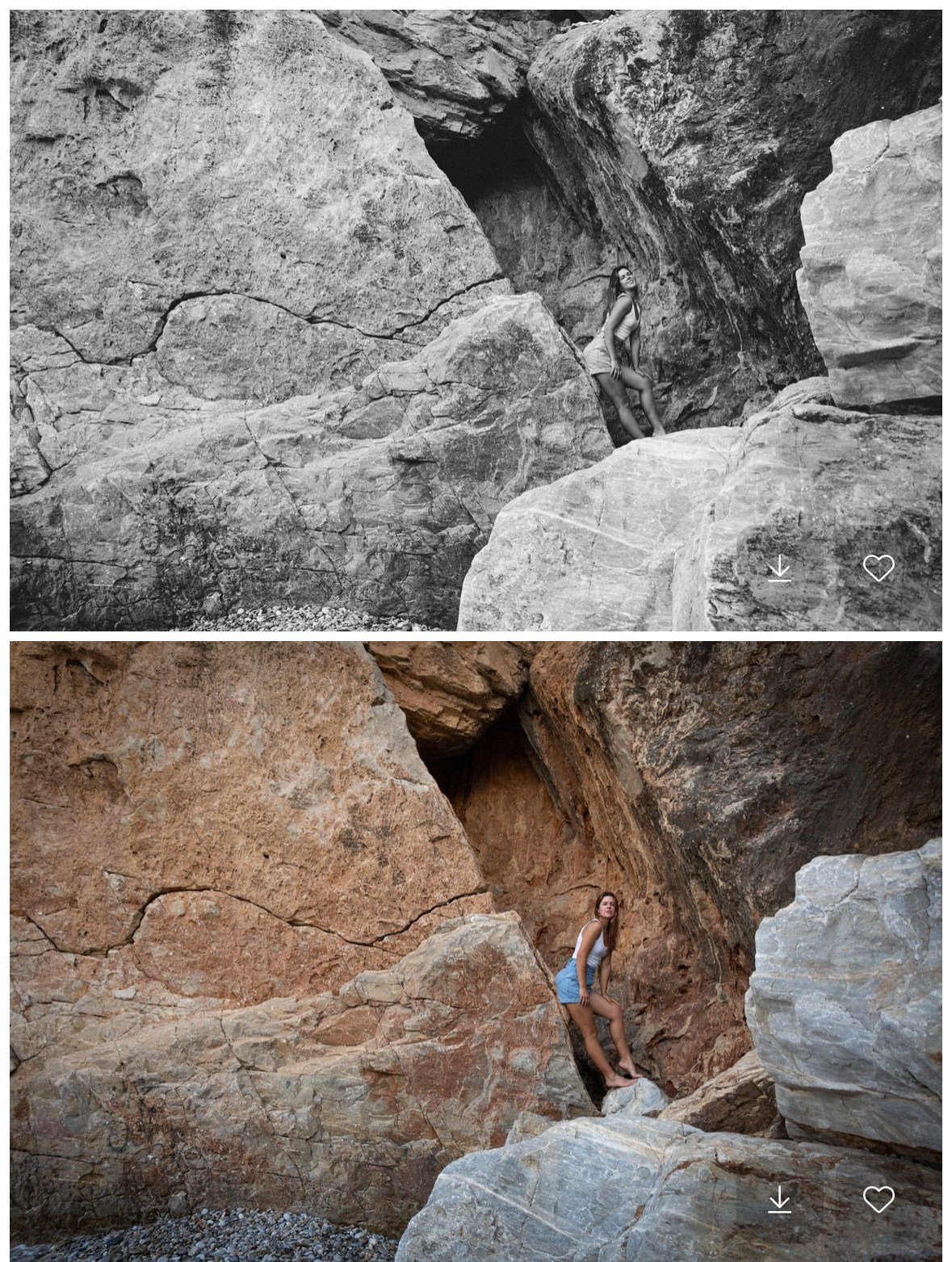 Family PHOTOs. PHOTOgrapher Germany MARBURG