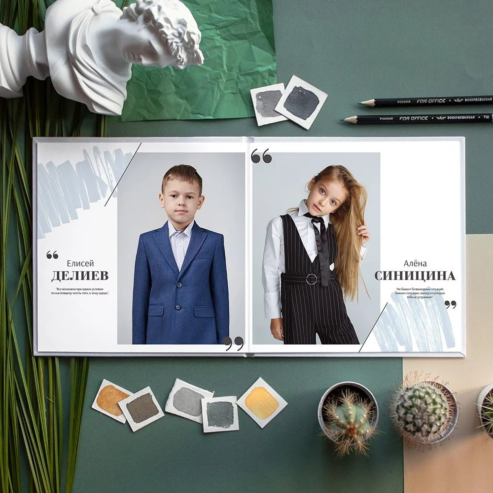 02. Фотограф в Кишиневе, Чадыр-Лунге, в Комрате Ковалева Зинаида