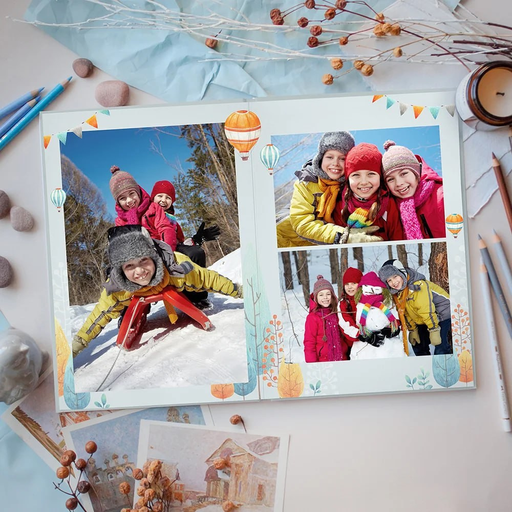 04. Фотограф в Кишиневе, Чадыр-Лунге, в Комрате Ковалева Зинаида