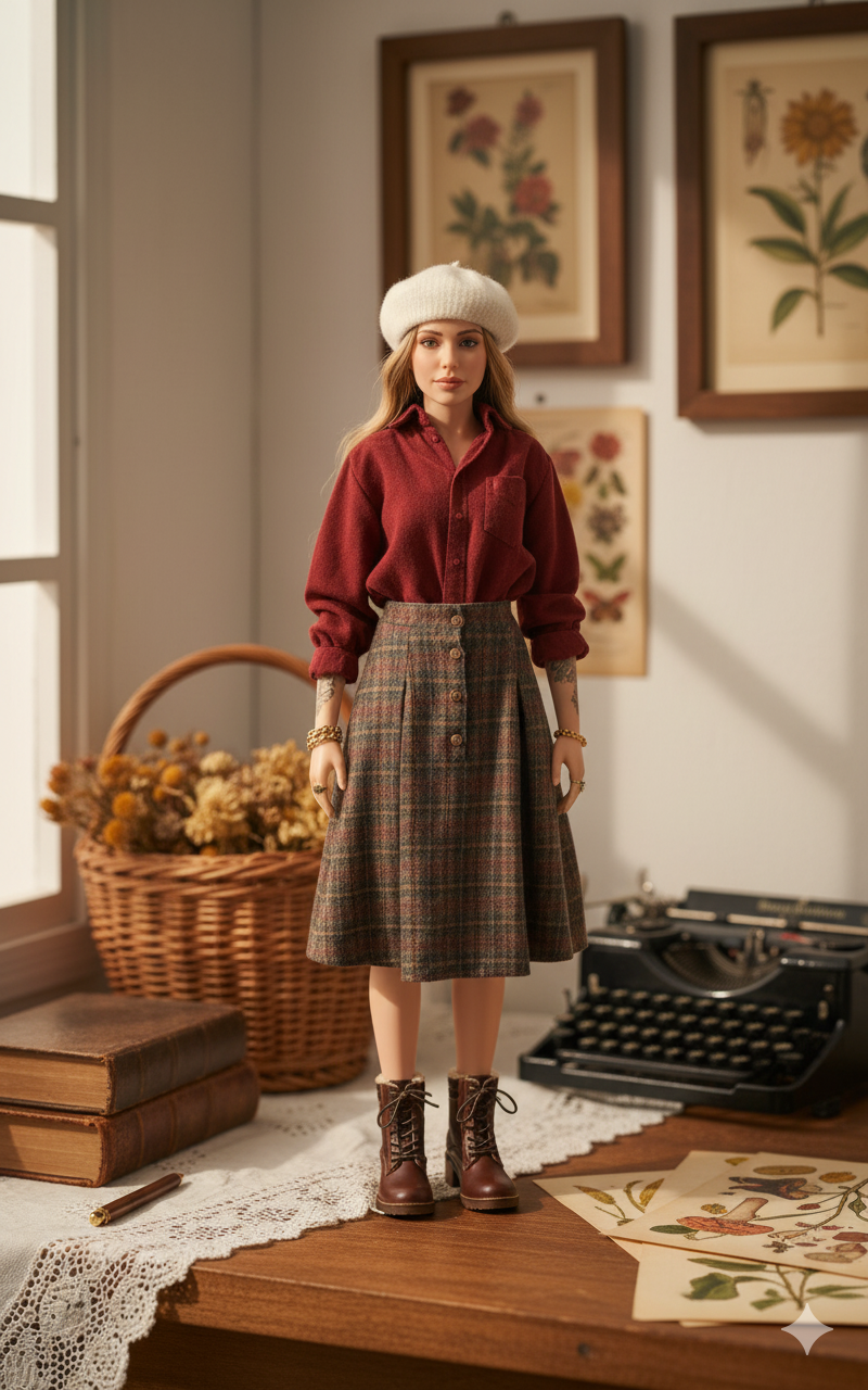 AI photo. Свадебный, семейный и детский фотограф в Нетании (Израиль) Тори Гор