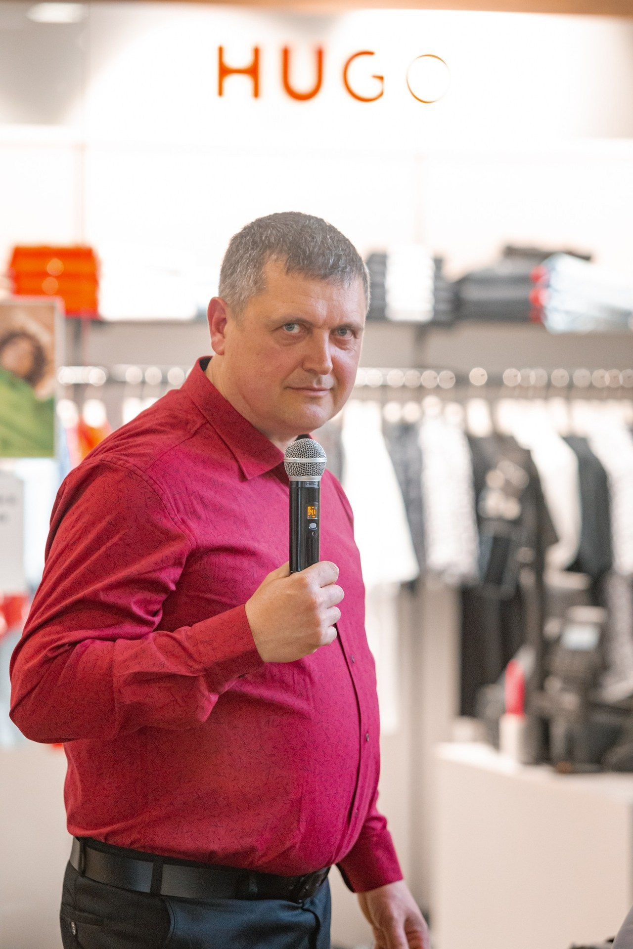 Мнения за фотограф Светлана Кънева. Фотограф Бургас. Фотосесии в студио и на открито, портрети, заснемане