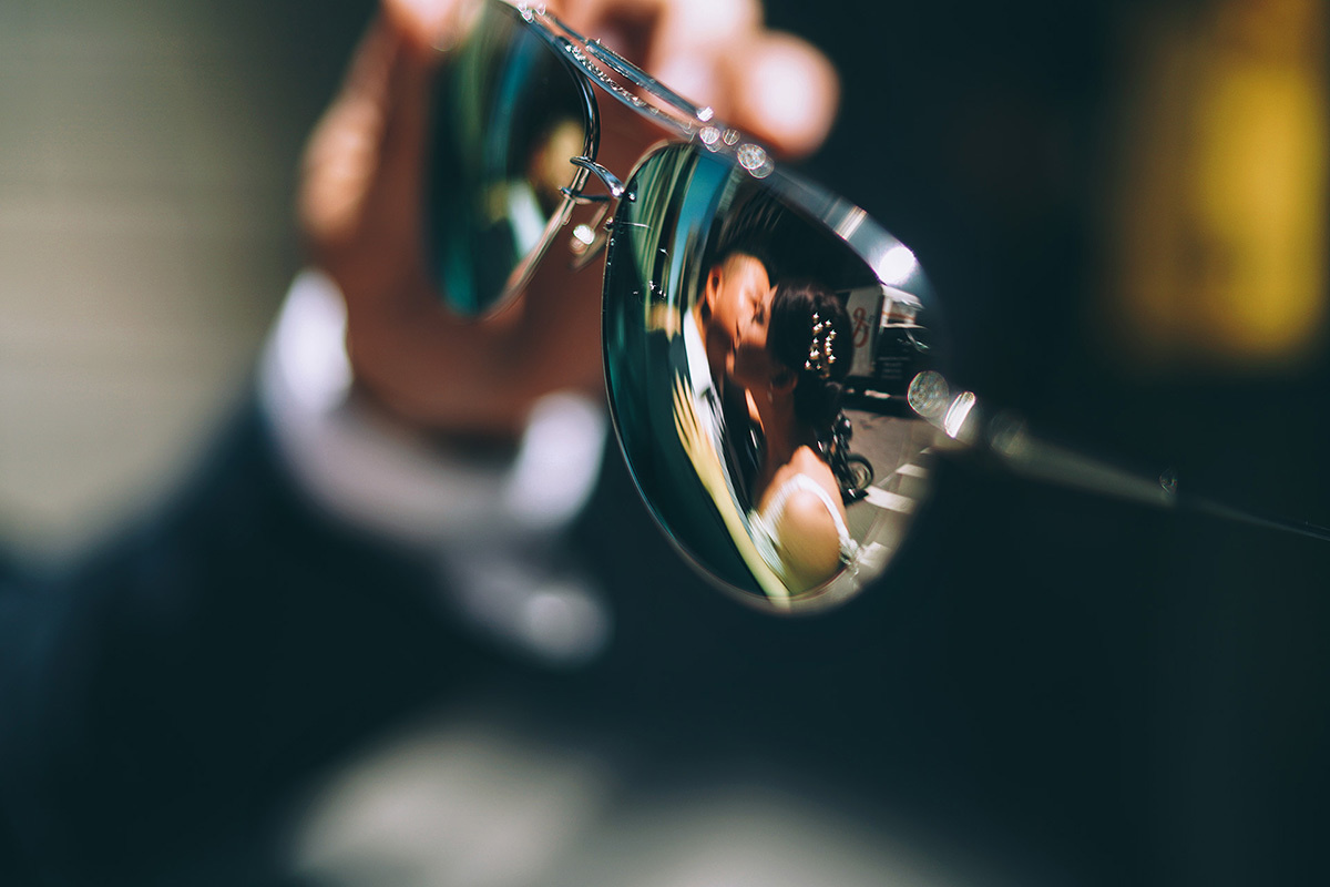 Chenge & Naixin. Emin Kuliyev — Award-Winning Wedding Photojournalist NYC & USA | Best Wedding Photographer Known for Candid, Timeless Moments