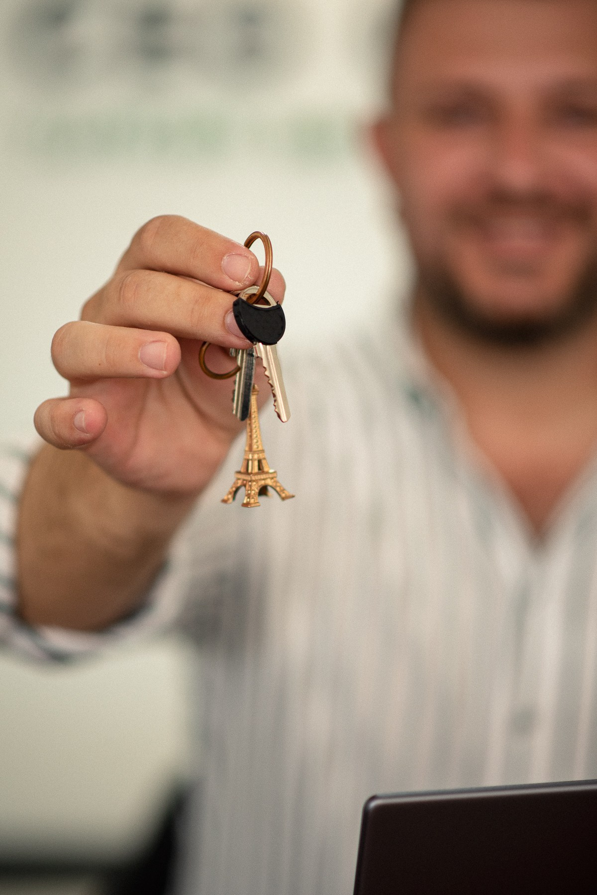 GEO GRUP. Фотограф в Анталии