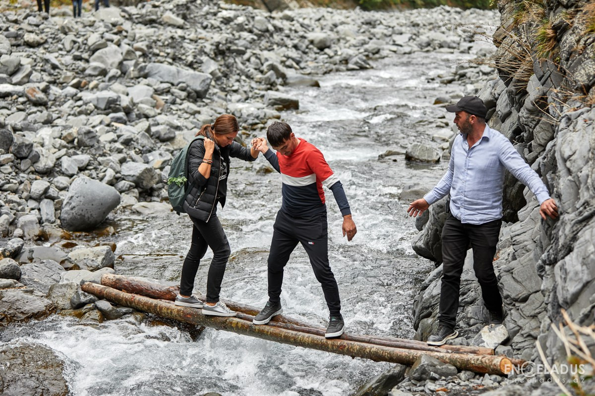 Team buildings. Photographer in Baku Kamran Enceladus