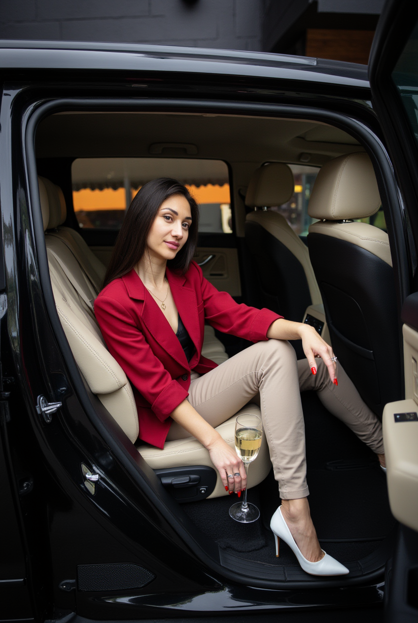 Beauty Alika. PHOTOgrapher Germany MARBURG