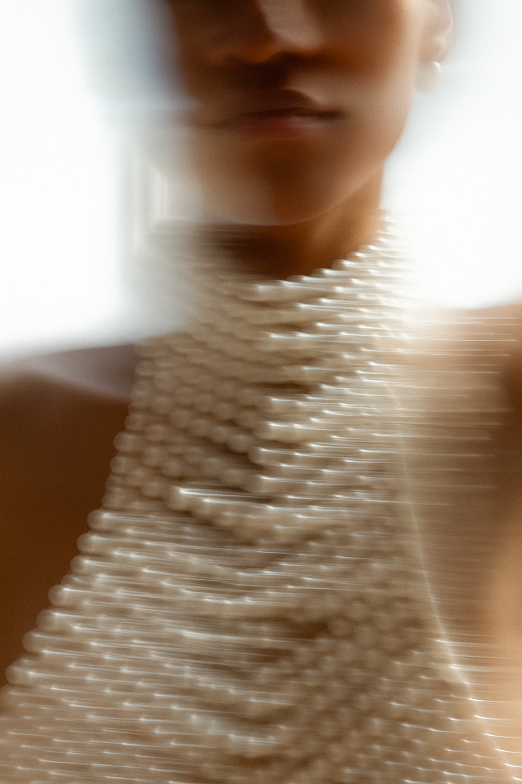 “Thoughtfully built. Beautifully aligned.”