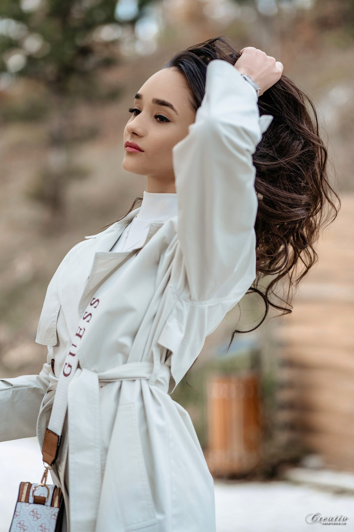 Oferta albume absolvenți 2026. Fotograf nuntă Bistrița | fotograf botez | Creativ Foto Video | Vasile Mizgan