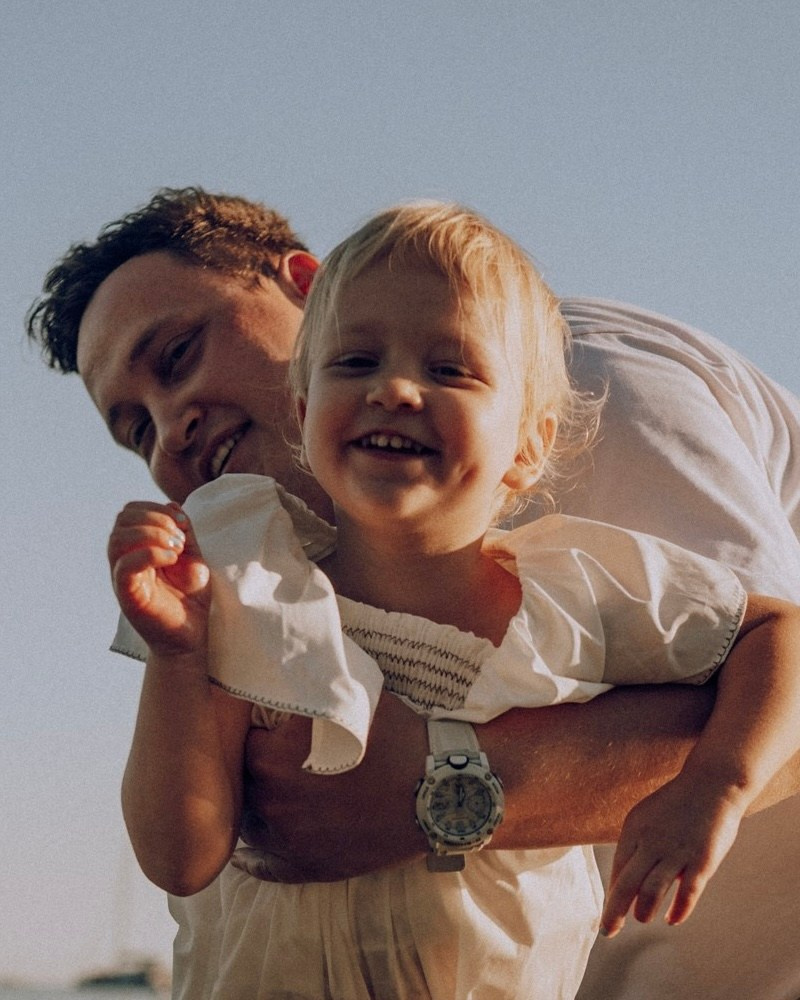 M&E. Семейный фотограф. Сербия. Нови-Сад. Белград