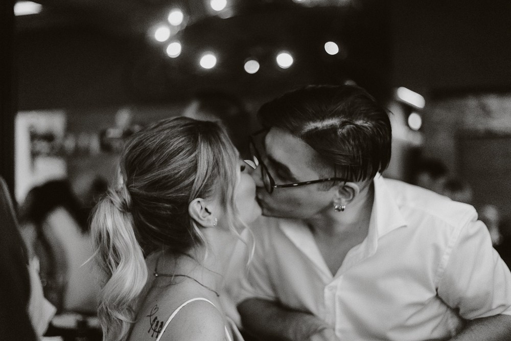Portfolio. Wedding photographers capturing timeless love stories in Serbia and beyond