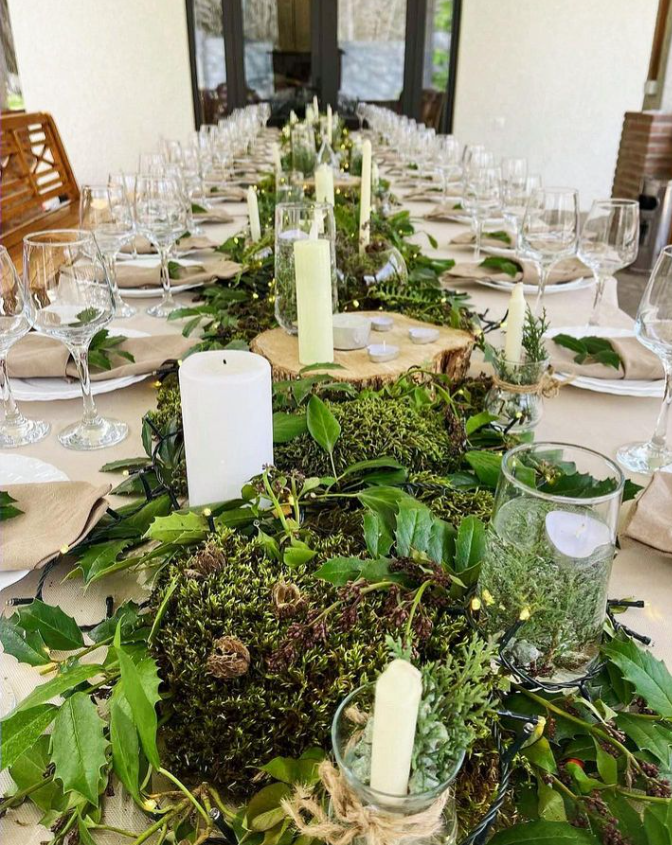 Окрестности Тбилиси. Главная