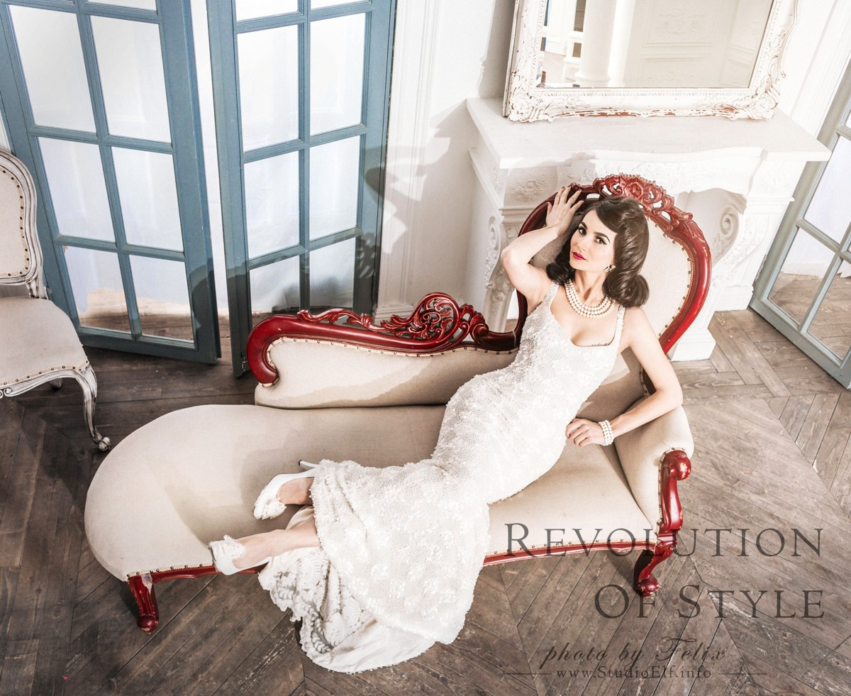 🏀 ALBUM « MARIAGE ». Félix - Photographe professionnel à Paris