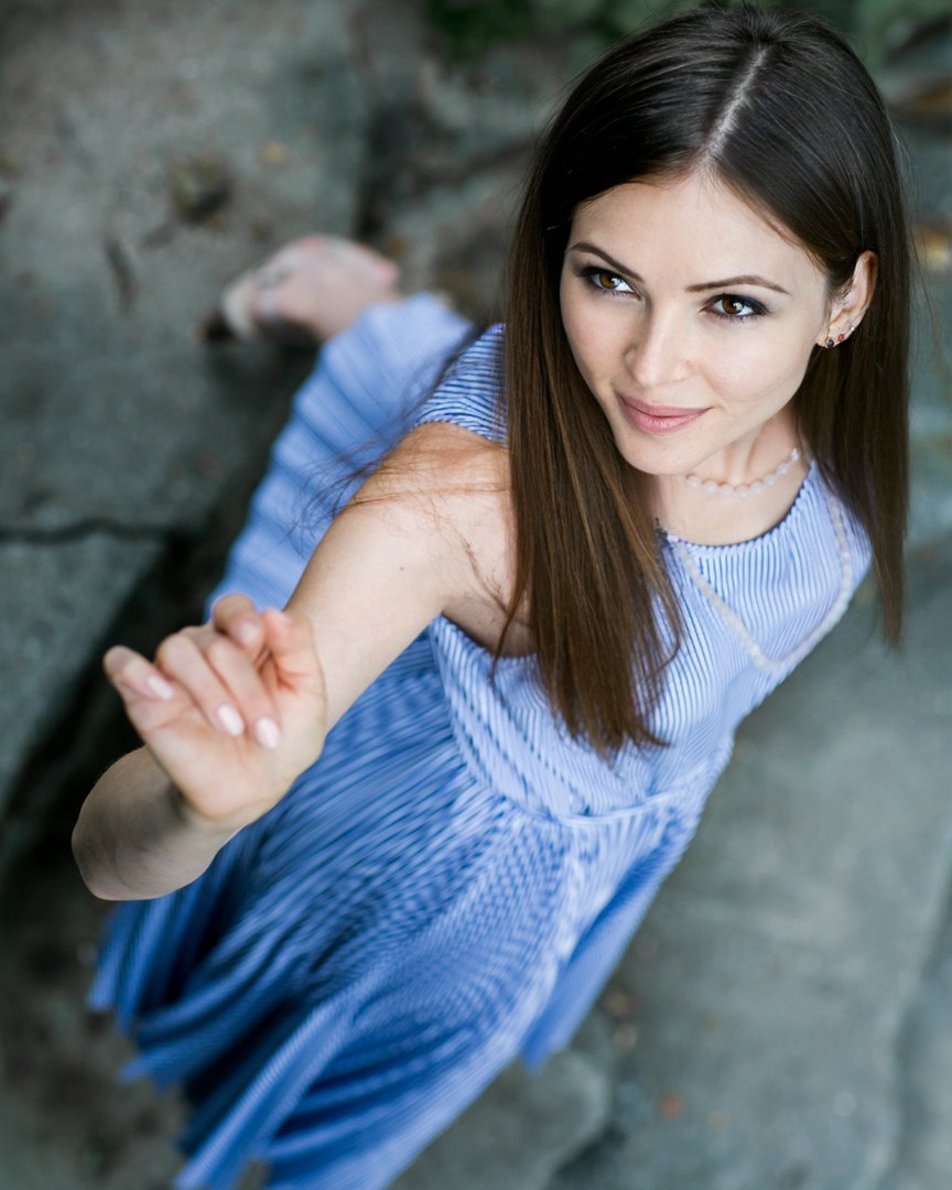 🏀 ALBUM « PARIS DE JOUR ». Félix - Photographe professionnel à Paris